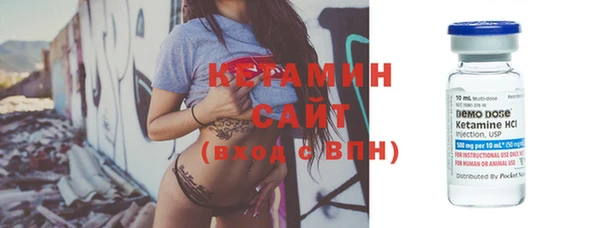 трава Наволоки