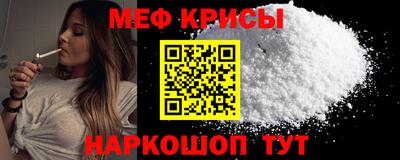 кокс Гай
