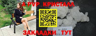 кокс Гай