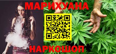 кокс Гай
