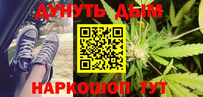 кокс Гай